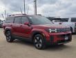New 2026 Hyundai Santa Fe Hybrid SEL Sport Utility