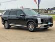 New 2026 Hyundai Palisade SEL FWD Sport Utility