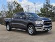 Used 2019 Ram 1500 Big Horn/Lone Star Truck Crew Cab