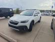 Used 2020 Subaru Outback Limited SUV