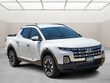 Hyundai Santa Cruz