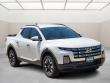 New 2026 Hyundai Santa Cruz SEL FWD Crew Cab