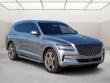 Used 2023 Genesis GV80 3.5T (A8) SUV