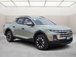  Hyundai Santa Cruz