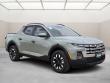 New 2026 Hyundai Santa Cruz SEL Activity FWD Crew Cab