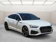 Used 2024 Audi S5 Premium Plus Sportback