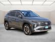 New 2026 Hyundai Tucson SEL Premium FWD Sport Utility