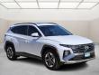 New 2025 Hyundai Tucson SEL Convenience FWD SUV
