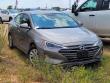 Used 2020 Hyundai Elantra SE Sedan