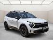 Used 2024 Kia Sportage X-Pro SUV