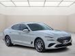 Used 2026 Genesis G70 2.5T Sedan