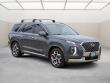 Used 2022 Hyundai Palisade Calligraphy SUV