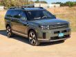 New 2026 Hyundai Santa Fe Hybrid Limited Sport Utility