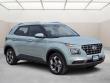 New 2026 Hyundai Venue SEL Sport Utility