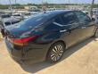 Used 2023 Nissan Altima 2.5 SV Sedan
