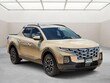 Hyundai Santa Cruz