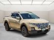 Used 2023 Hyundai Santa Cruz SEL Premium Truck Crew Cab