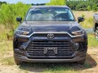 Toyota Grand Highlander