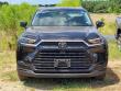 Used 2024 Toyota Grand Highlander XLE SUV