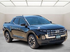 2026 Hyundai Santa Cruz SEL Activity FWD Crew Cab