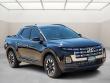 New 2026 Hyundai Santa Cruz SEL Activity FWD Crew Cab