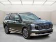 New 2026 Hyundai Palisade Calligraphy FWD Sport Utility