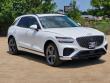 Used 2023 Genesis GV70 3.5T Sport SUV