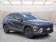 New 2026 Hyundai Kona SEL Sport FWD Sport Utility