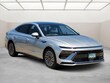  Hyundai Sonata Hybrid