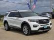 Used 2023 Ford Explorer XLT SUV