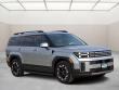 New 2027 Hyundai Santa Fe SEL FWD Sport Utility