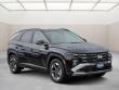 New 2026 Hyundai Tucson SEL Premium FWD Sport Utility