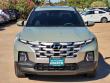 Used 2024 Hyundai Santa Cruz SEL Truck Crew Cab