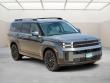 New 2025 Hyundai Santa Fe Calligraphy FWD SUV
