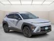 New 2026 Hyundai Kona SEL Sport FWD Sport Utility