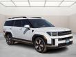 New 2026 Hyundai Santa Fe Limited FWD Sport Utility