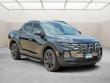 New 2024 Hyundai Santa Cruz Night Crew Cab