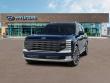 New 2027 Hyundai Palisade Calligraphy AWD Sport Utility