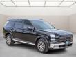New 2026 Hyundai Palisade Hybrid Blue SEL 8P Sport Utility