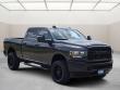 Used 2024 Ram 2500 Tradesman Truck Crew Cab