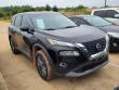 Used 2022 Nissan Rogue S SUV
