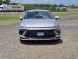 New 2026 Hyundai Sonata SEL Sport Sedan
