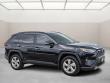 Used 2019 Toyota RAV4 Hybrid Hybrid Limited SUV