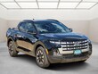 Hyundai Santa Cruz