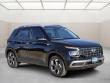 New 2026 Hyundai Venue SEL Sport Utility