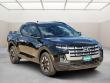 New 2026 Hyundai Santa Cruz SEL FWD Crew Cab