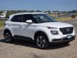 New 2026 Hyundai Venue SEL Sport Utility