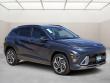 New 2026 Hyundai Kona SEL Premium FWD Sport Utility