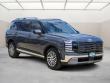 New 2026 Hyundai Palisade SEL FWD Wagon