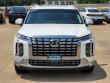 Used 2023 Hyundai Palisade Calligraphy SUV